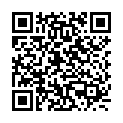 QR code to view the painting in your room