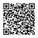 QR code to view the painting in your room