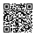 QR code to view the painting in your room