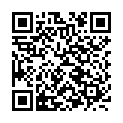 QR code to view the painting in your room