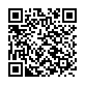 QR code to view the painting in your room