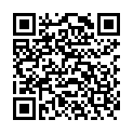 QR code to view the painting in your room