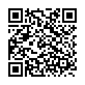 QR code to view the painting in your room
