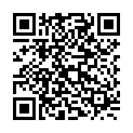 QR code to view the painting in your room