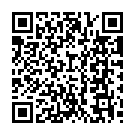 QR code to view the painting in your room