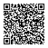 QR code to view the painting in your room