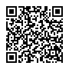 QR code to view the painting in your room
