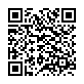 QR code to view the painting in your room