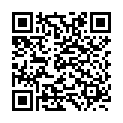 QR code to view the painting in your room