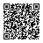 QR code to view the painting in your room