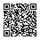 QR code to view the painting in your room