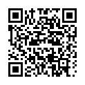 QR code to view the painting in your room