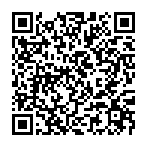 QR code to view the painting in your room