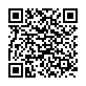 QR code to view the painting in your room