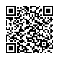 QR code to view the painting in your room