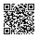 QR code to view the painting in your room