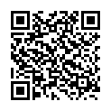 QR code to view the painting in your room