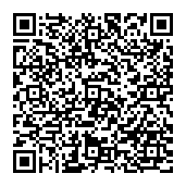 QR code to view the painting in your room