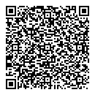 QR code to view the painting in your room