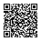 QR code to view the painting in your room