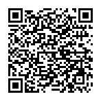 QR code to view the painting in your room