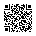 QR code to view the painting in your room
