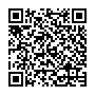 QR code to view the painting in your room
