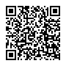 QR code to view the painting in your room