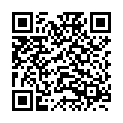 QR code to view the painting in your room