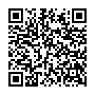 QR code to view the painting in your room