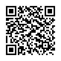 QR code to view the painting in your room