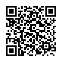 QR code to view the painting in your room