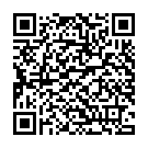 QR code to view the painting in your room