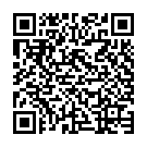 QR code to view the painting in your room