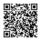 QR code to view the painting in your room