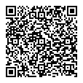 QR code to view the painting in your room