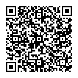 QR code to view the painting in your room