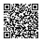 QR code to view the painting in your room