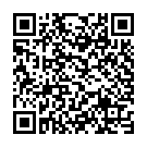 QR code to view the painting in your room