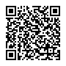 QR code to view the painting in your room