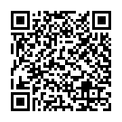 QR code to view the painting in your room