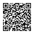 QR code to view the painting in your room
