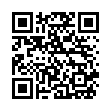 QR code to view the painting in your room