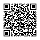 QR code to view the painting in your room