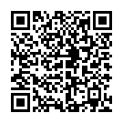 QR code to view the painting in your room