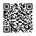 QR code to view the painting in your room