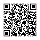 QR code to view the painting in your room