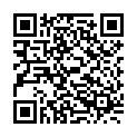 QR code to view the painting in your room
