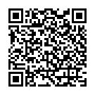 QR code to view the painting in your room