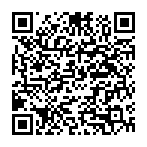 QR code to view the painting in your room
